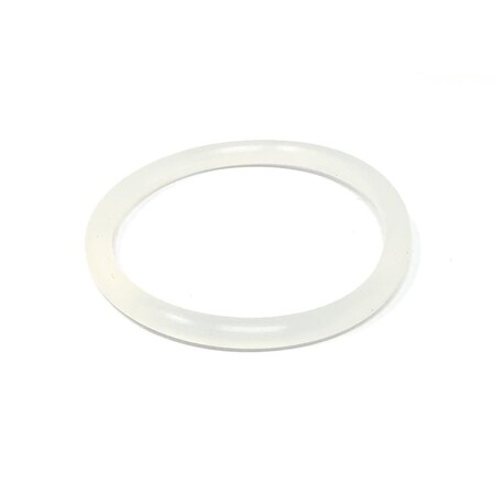 Springer Parts O-Ring, Silicone (FDA) (EA); Replaces APV&reg; Part# 543SK51330 543SK51330SP